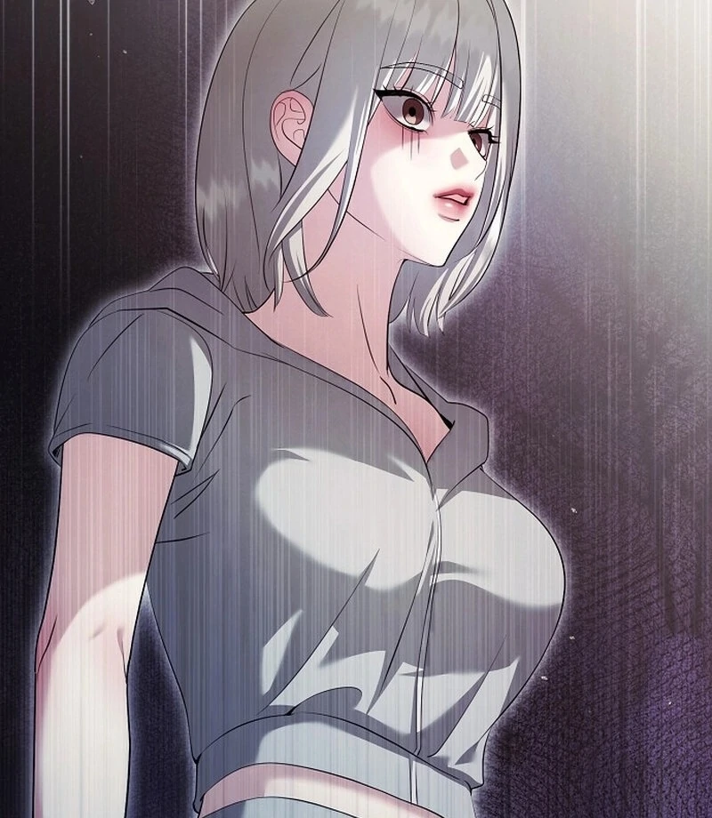 The Thrilling Temptation of a Boyfriend Chapter 19 526 090