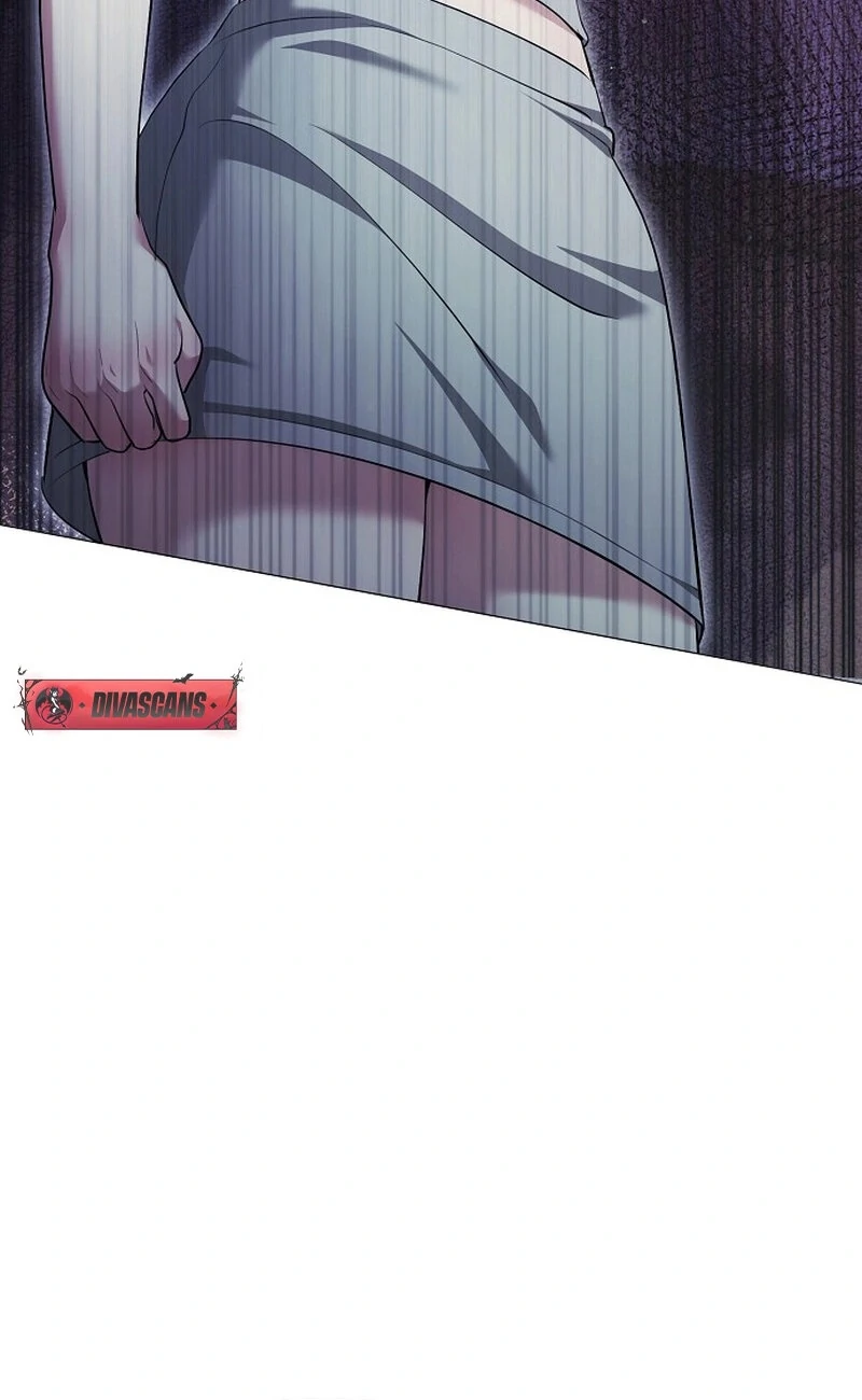 The Thrilling Temptation of a Boyfriend Chapter 19 527 091