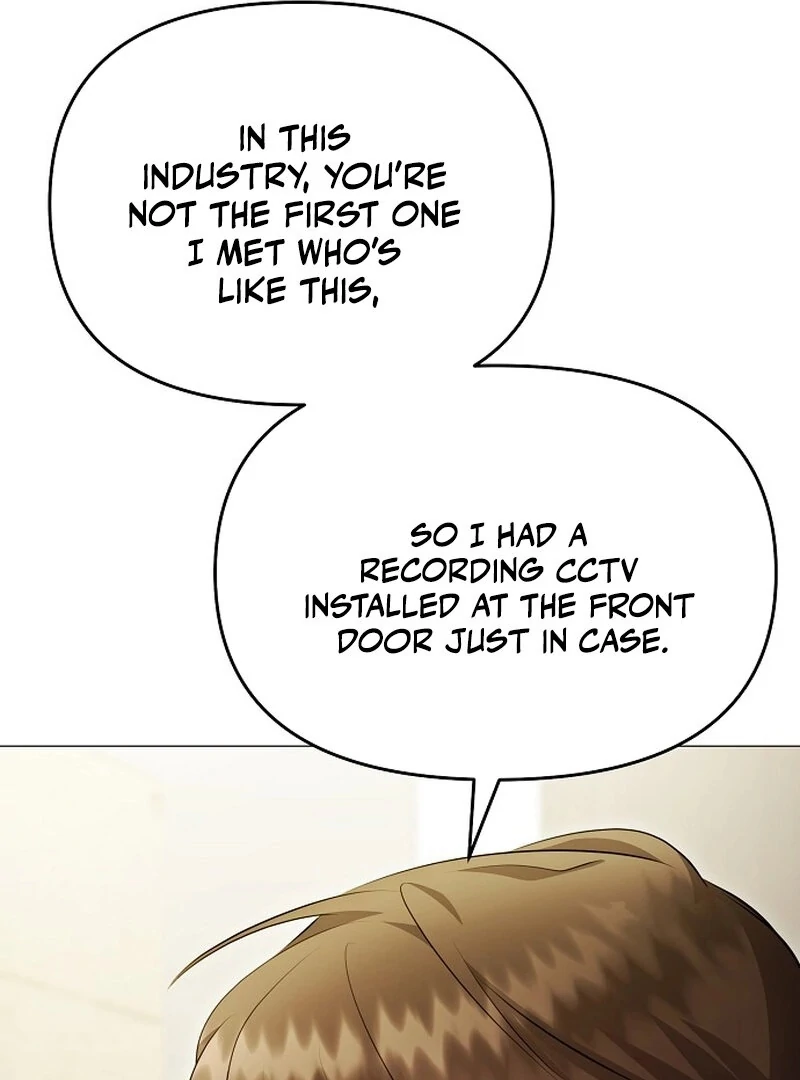 The Thrilling Temptation of a Boyfriend Chapter 19 528 092