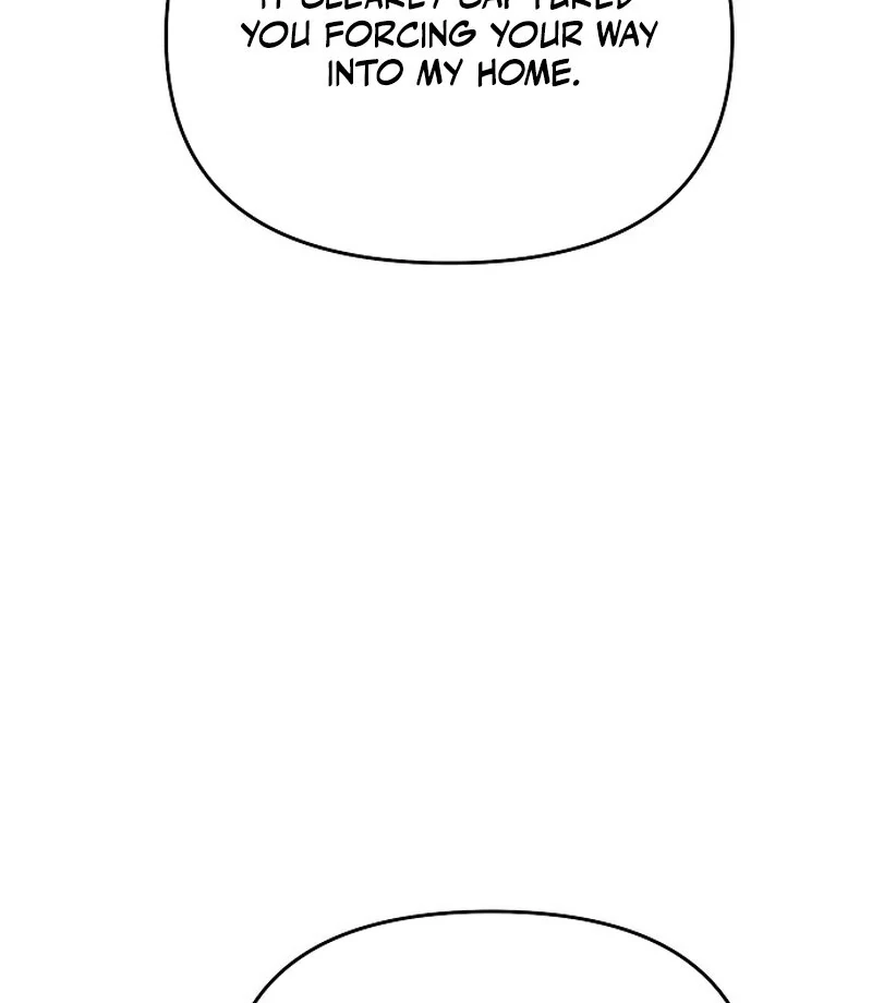 The Thrilling Temptation of a Boyfriend Chapter 19 530 094