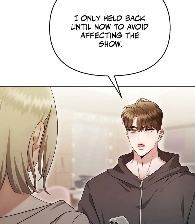 The Thrilling Temptation of a Boyfriend Chapter 19 531 095