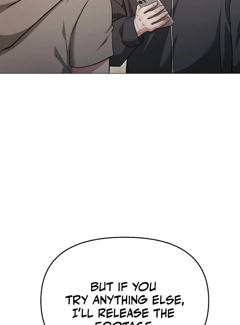 The Thrilling Temptation of a Boyfriend Chapter 19 532 096