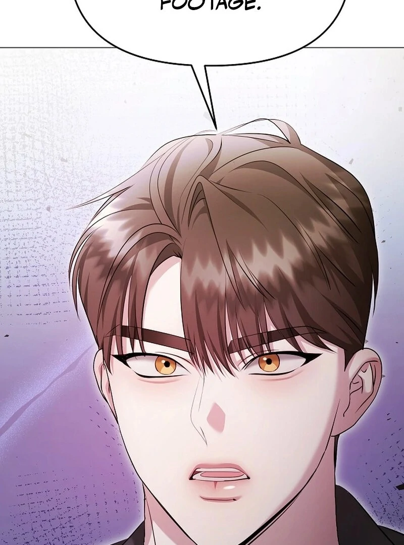 The Thrilling Temptation of a Boyfriend Chapter 19 533 097