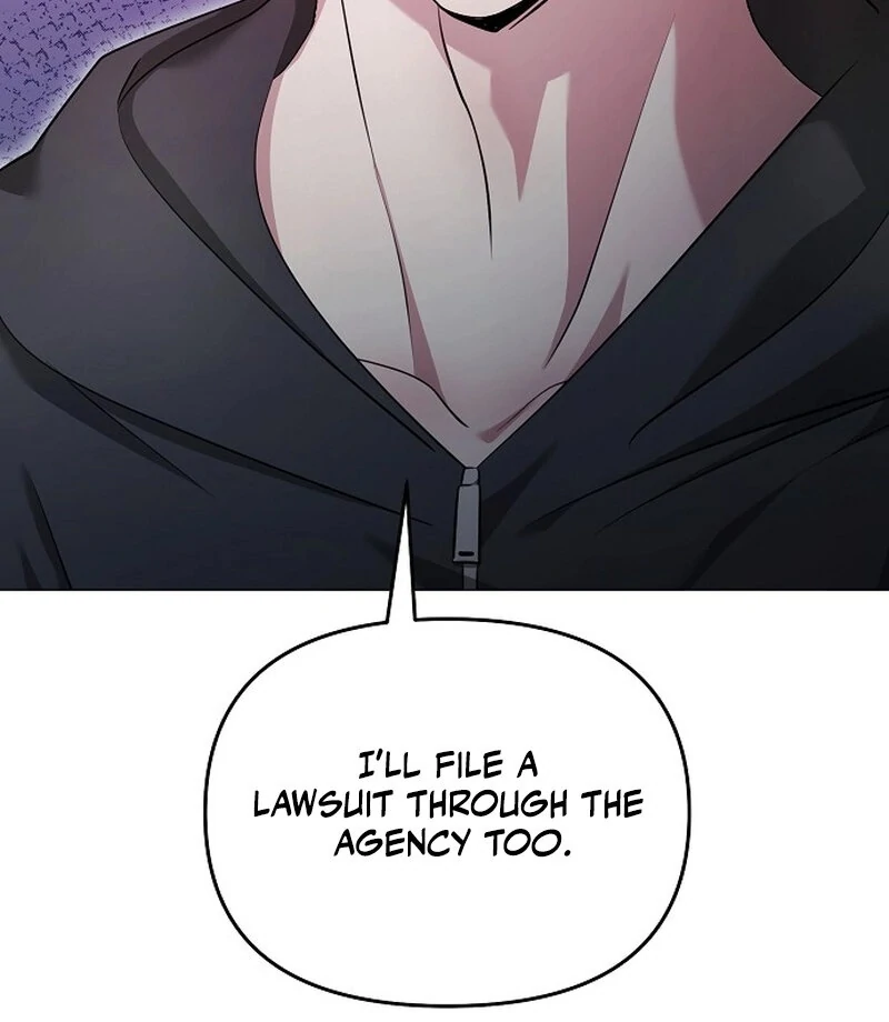 The Thrilling Temptation of a Boyfriend Chapter 19 534 098