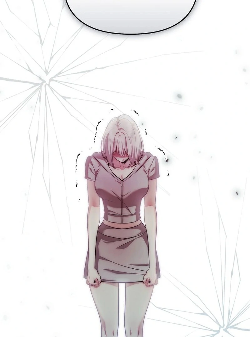 The Thrilling Temptation of a Boyfriend Chapter 19 536 100