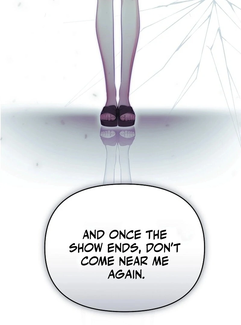 The Thrilling Temptation of a Boyfriend Chapter 19 537 101