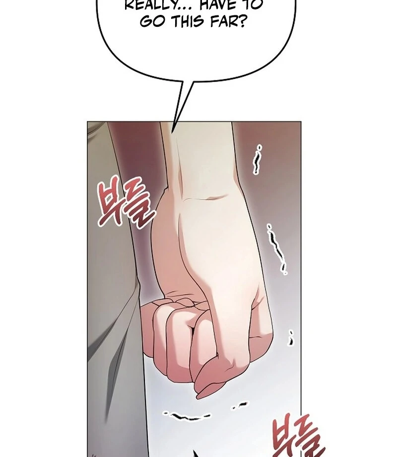 The Thrilling Temptation of a Boyfriend Chapter 19 539 103