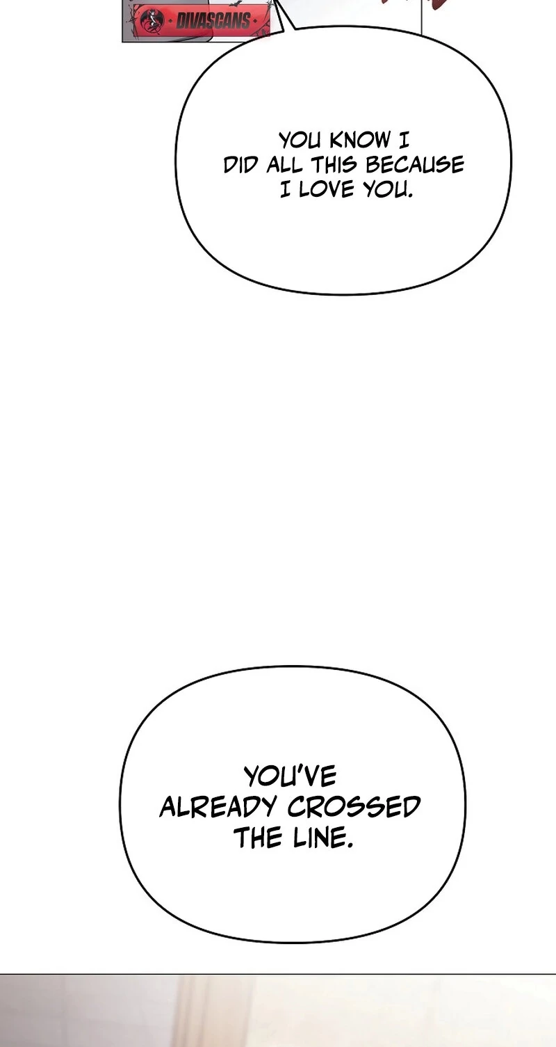 The Thrilling Temptation of a Boyfriend Chapter 19 540 104