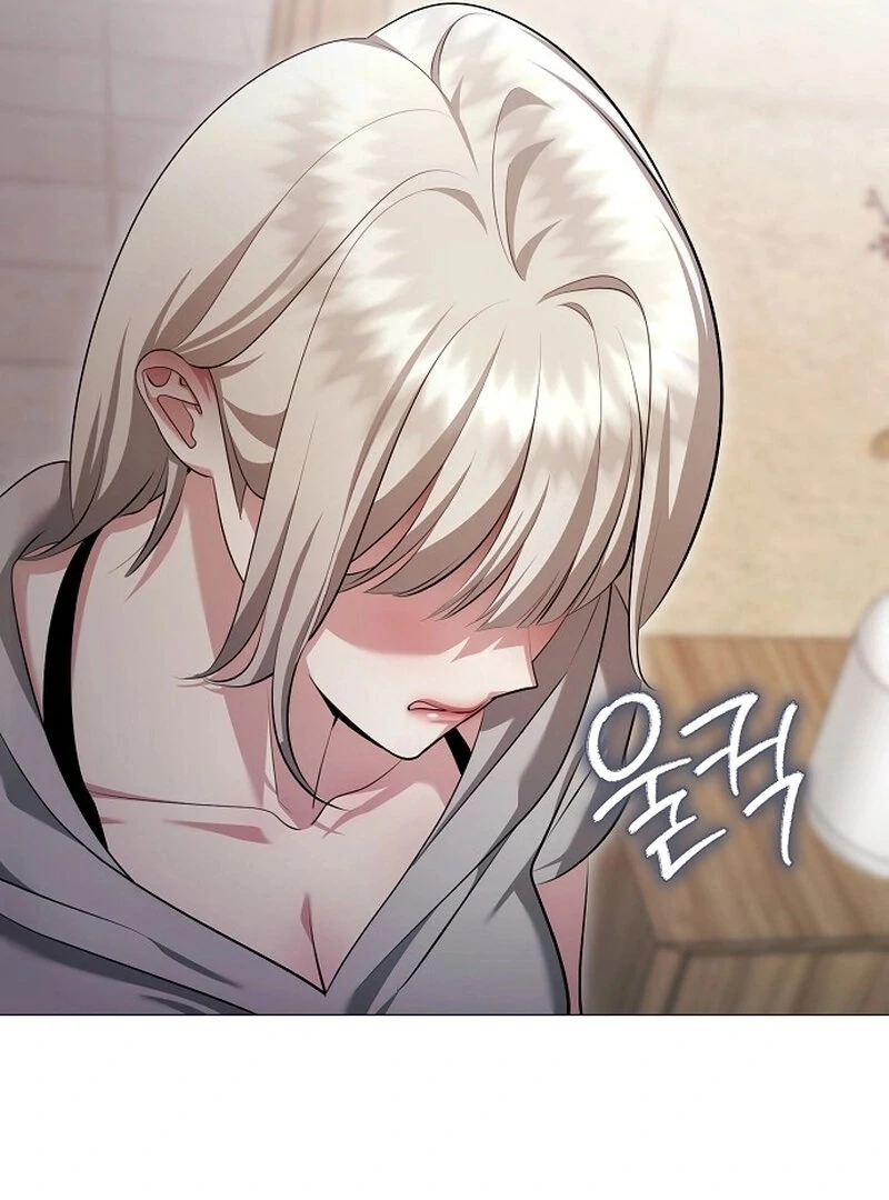 The Thrilling Temptation of a Boyfriend Chapter 19 541 105