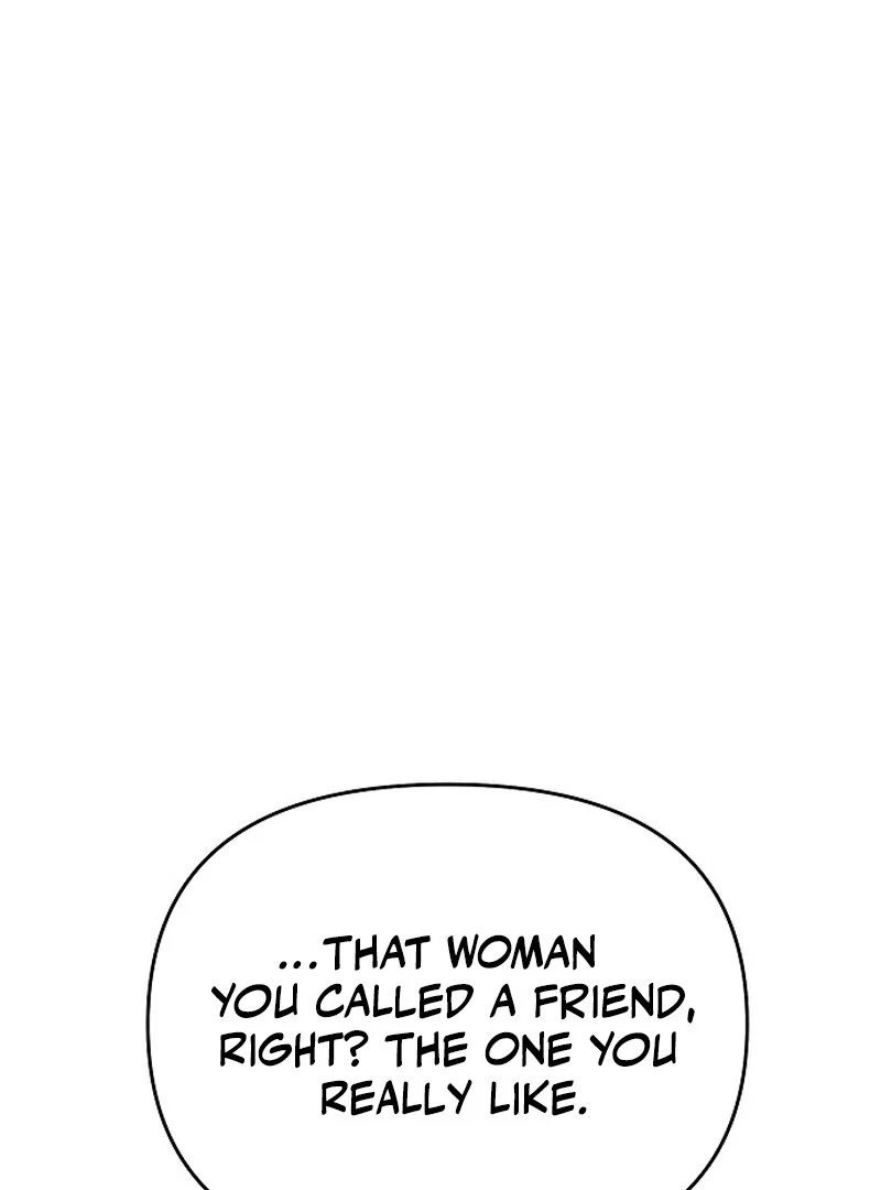 The Thrilling Temptation of a Boyfriend Chapter 19 542 106