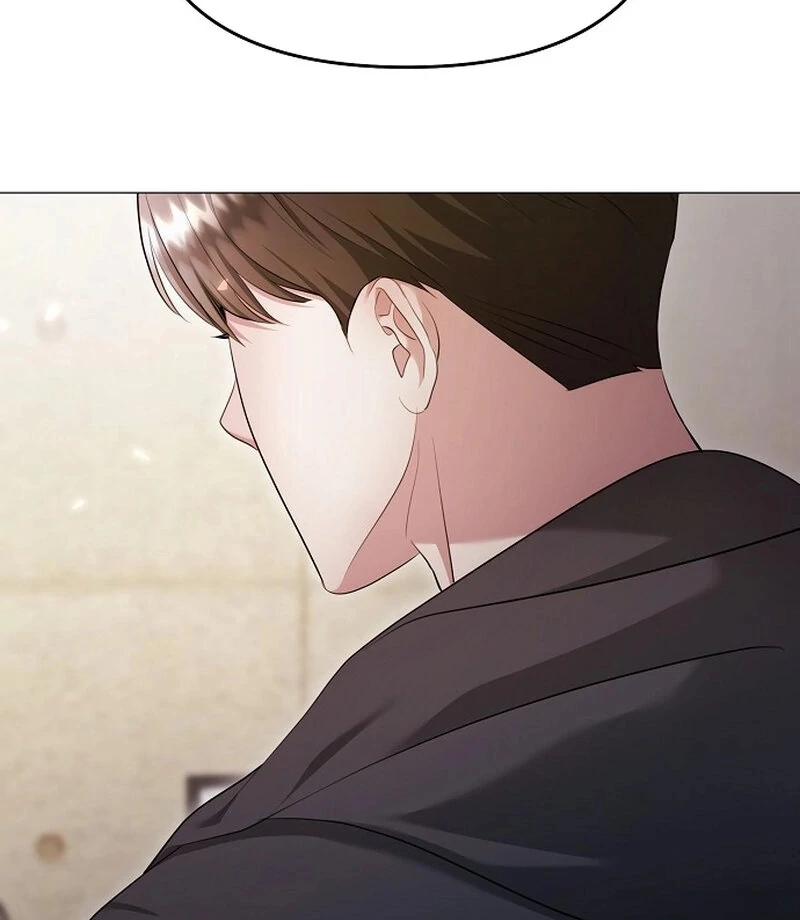 The Thrilling Temptation of a Boyfriend Chapter 19 543 107