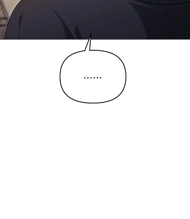 The Thrilling Temptation of a Boyfriend Chapter 19 544 108