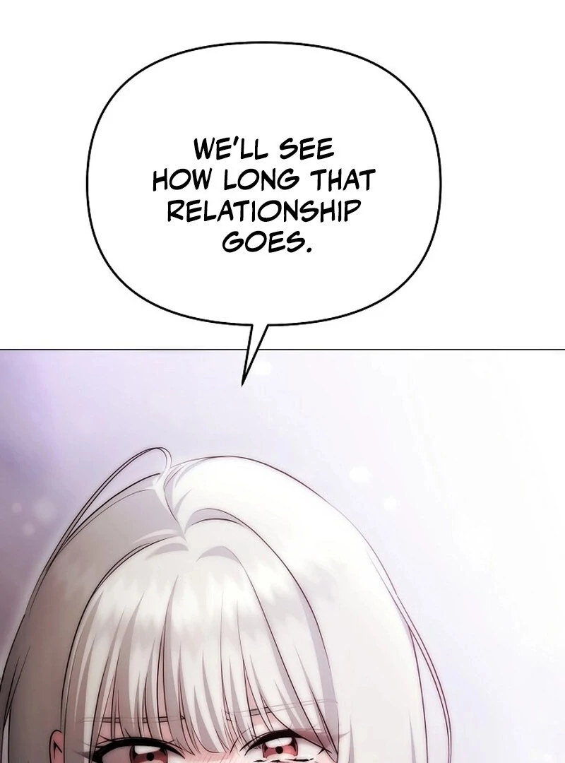 The Thrilling Temptation of a Boyfriend Chapter 19 545 109