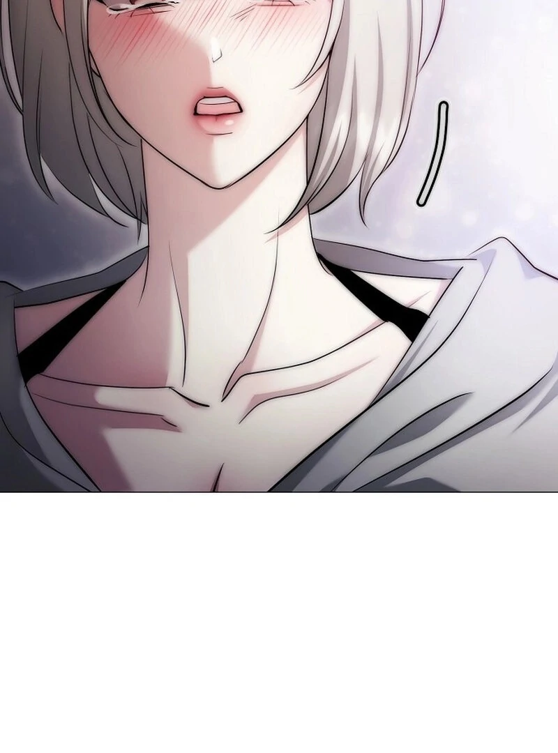 The Thrilling Temptation of a Boyfriend Chapter 19 546 110