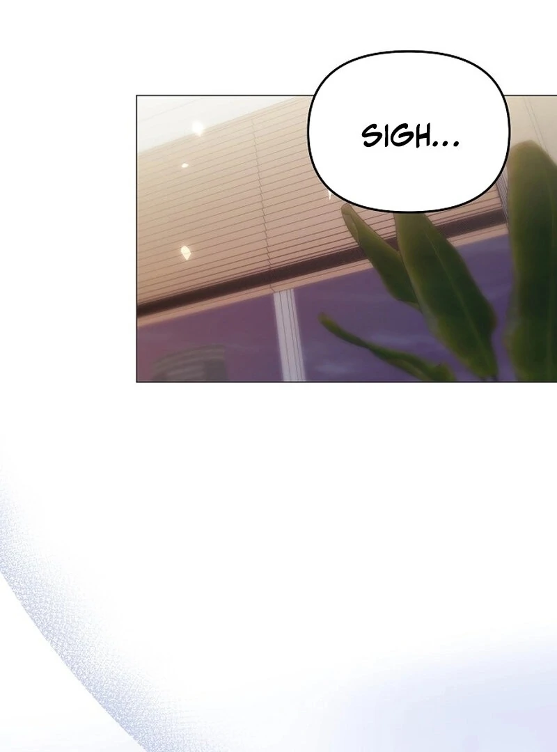 The Thrilling Temptation of a Boyfriend Chapter 19 550 114