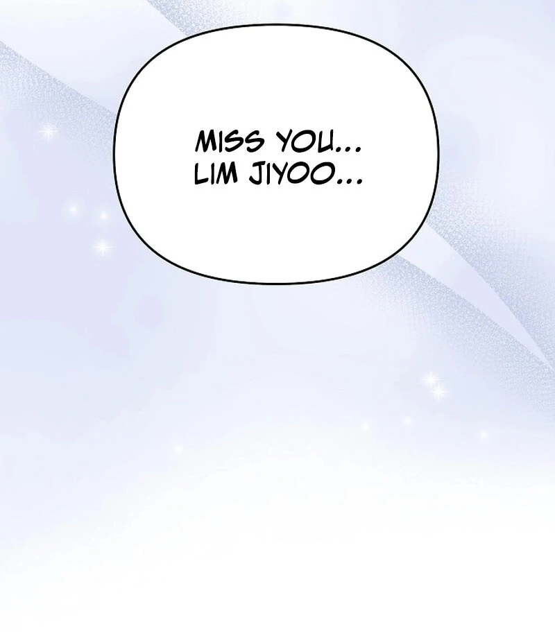 The Thrilling Temptation of a Boyfriend Chapter 19 551 115