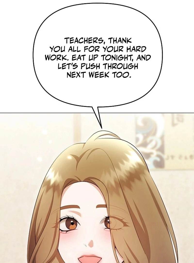 The Thrilling Temptation of a Boyfriend Chapter 19 554 118