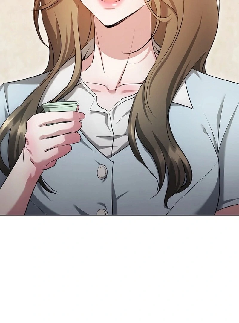 The Thrilling Temptation of a Boyfriend Chapter 19 555 119