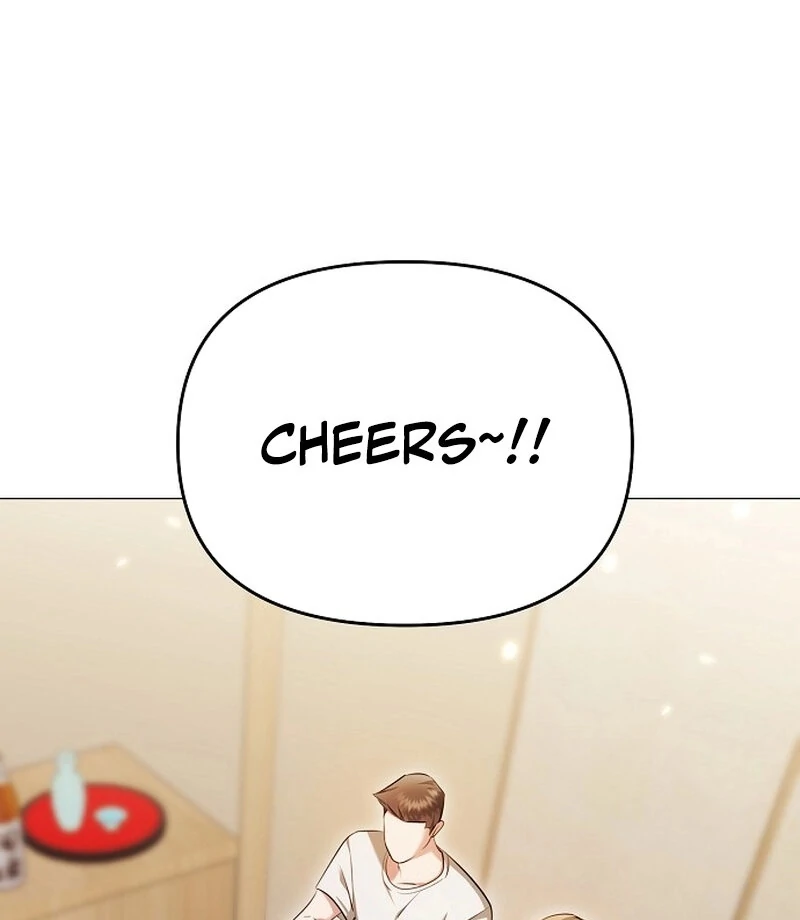 The Thrilling Temptation of a Boyfriend Chapter 19 556 120