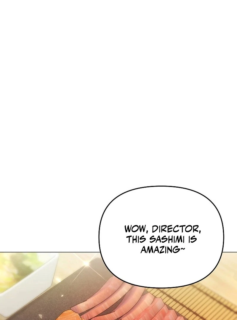 The Thrilling Temptation of a Boyfriend Chapter 19 558 122