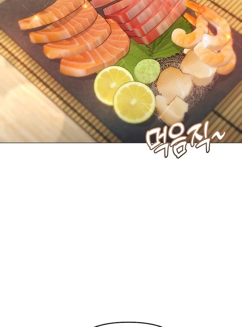 The Thrilling Temptation of a Boyfriend Chapter 19 559 123