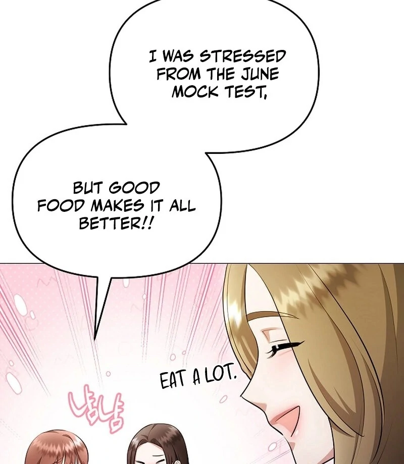 The Thrilling Temptation of a Boyfriend Chapter 19 560 124