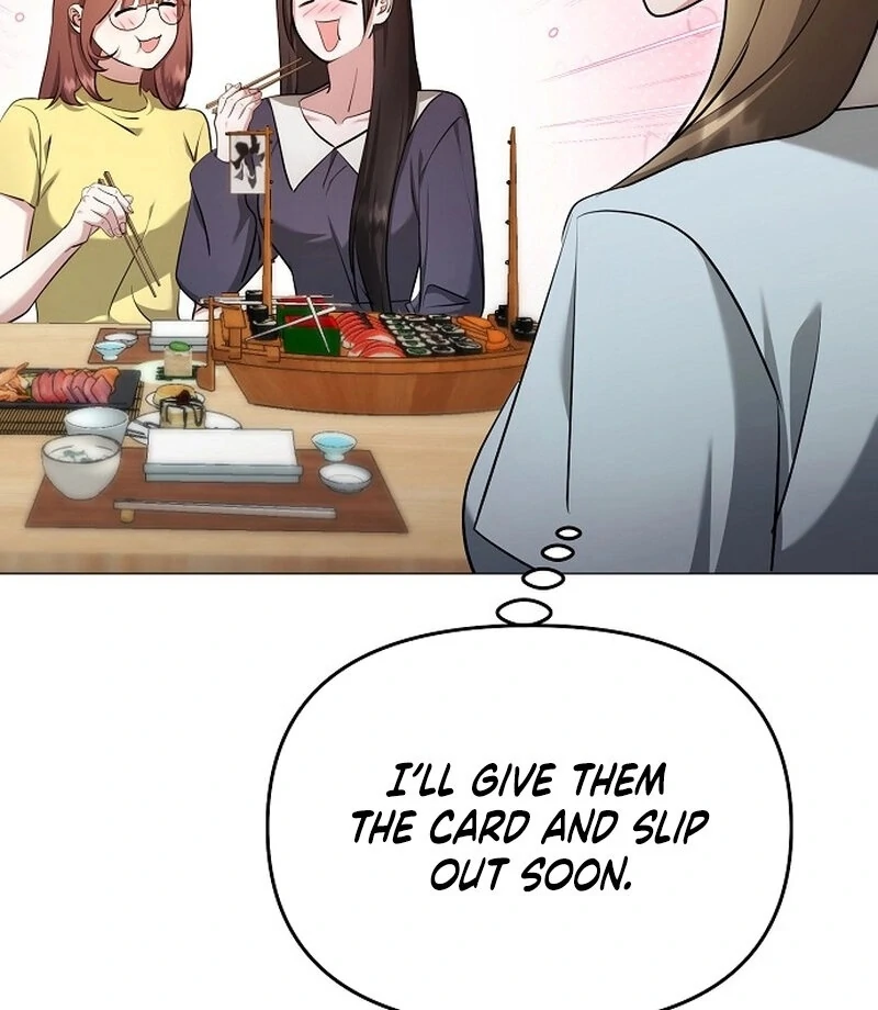 The Thrilling Temptation of a Boyfriend Chapter 19 561 125