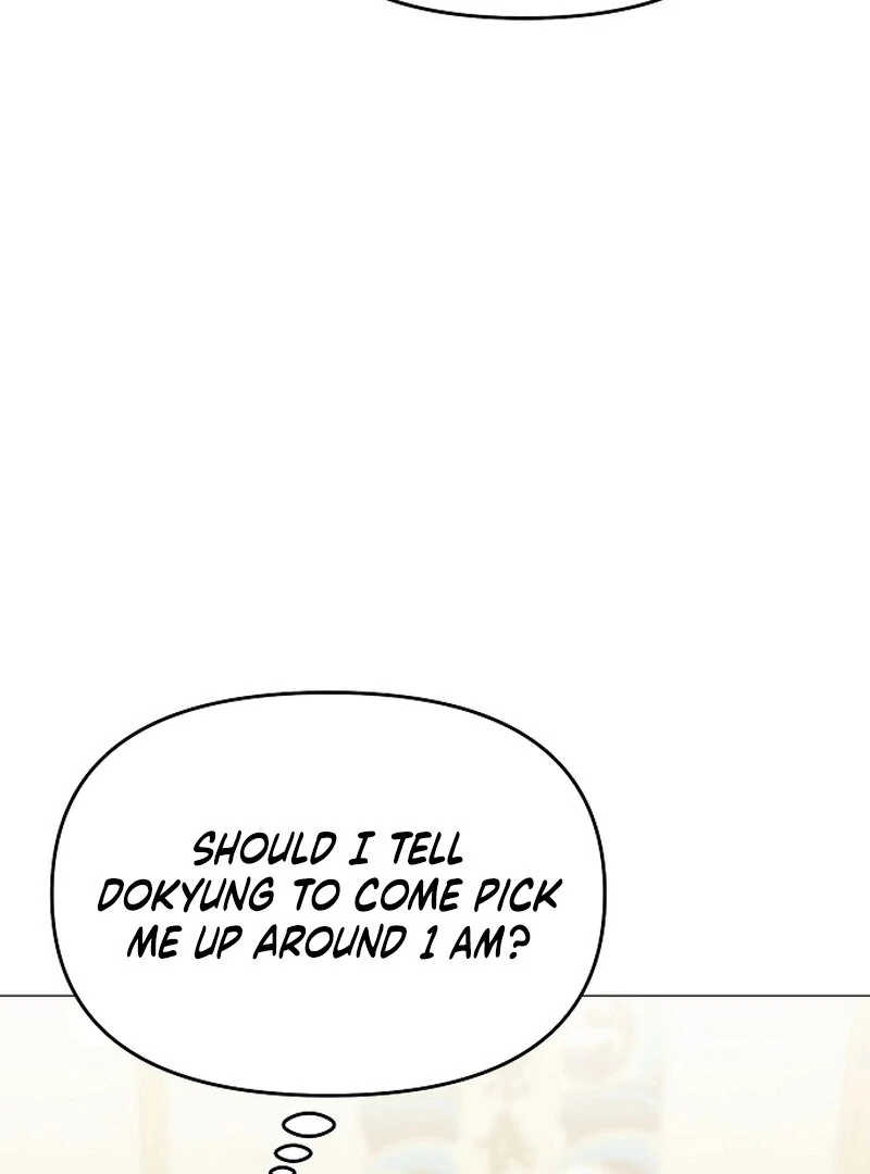 The Thrilling Temptation of a Boyfriend Chapter 19 562 126