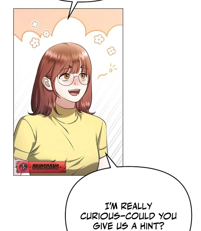 The Thrilling Temptation of a Boyfriend Chapter 19 565 129