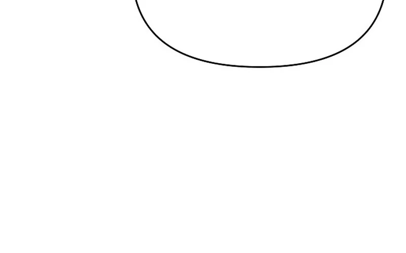 The Thrilling Temptation of a Boyfriend Chapter 19 566 130