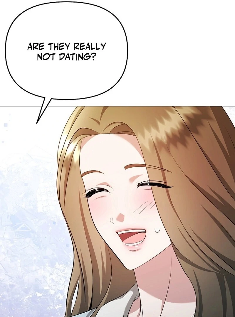 The Thrilling Temptation of a Boyfriend Chapter 19 567 131