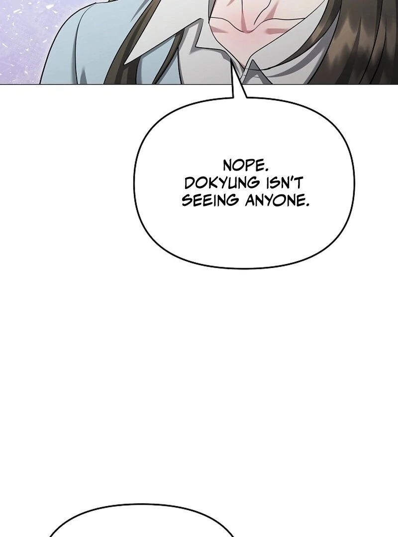 The Thrilling Temptation of a Boyfriend Chapter 19 568 132