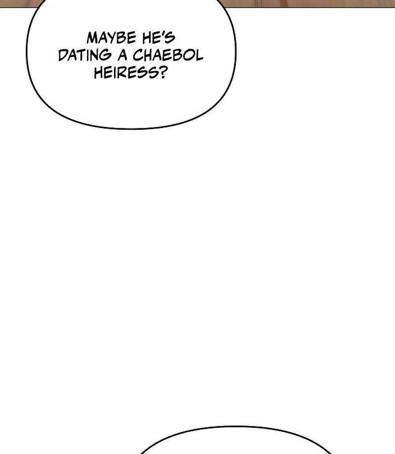 The Thrilling Temptation of a Boyfriend Chapter 19 570 134