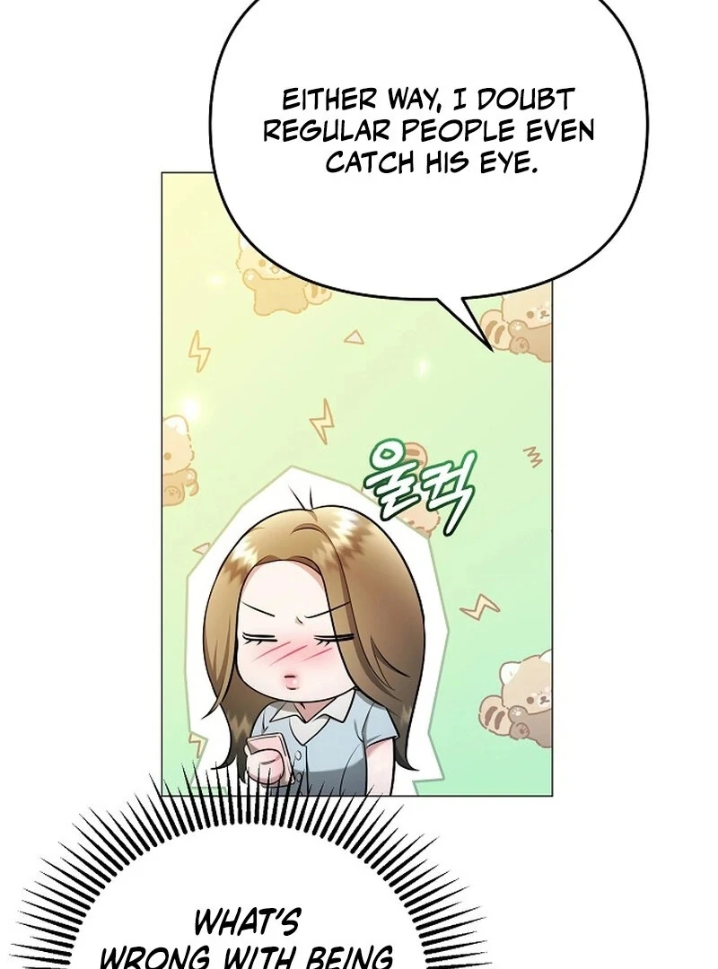 The Thrilling Temptation of a Boyfriend Chapter 19 571 135