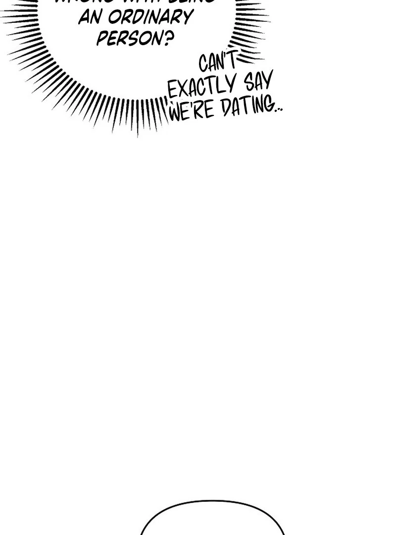 The Thrilling Temptation of a Boyfriend Chapter 19 572 136