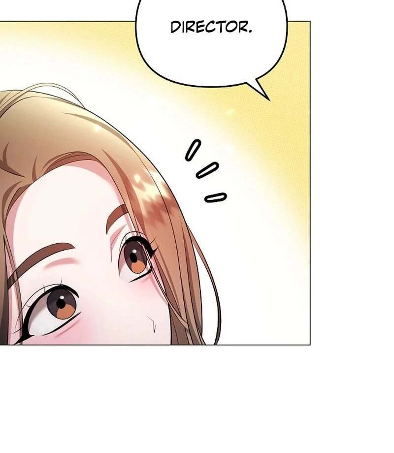 The Thrilling Temptation of a Boyfriend Chapter 19 573 137