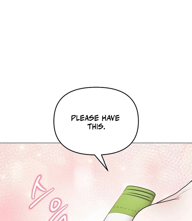 The Thrilling Temptation of a Boyfriend Chapter 19 574 138