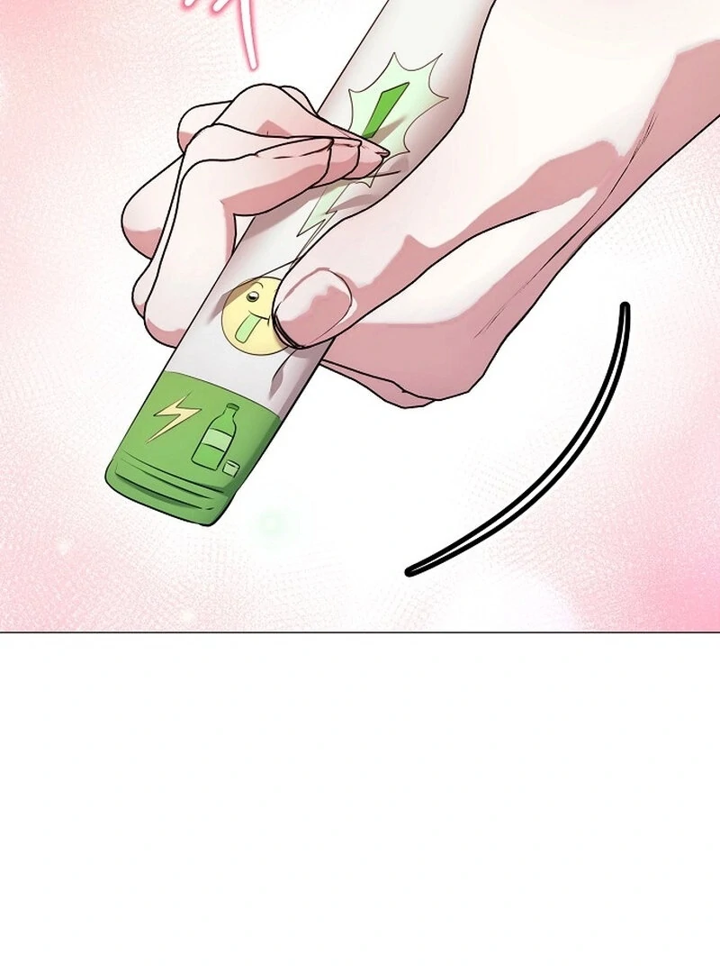 The Thrilling Temptation of a Boyfriend Chapter 19 575 139