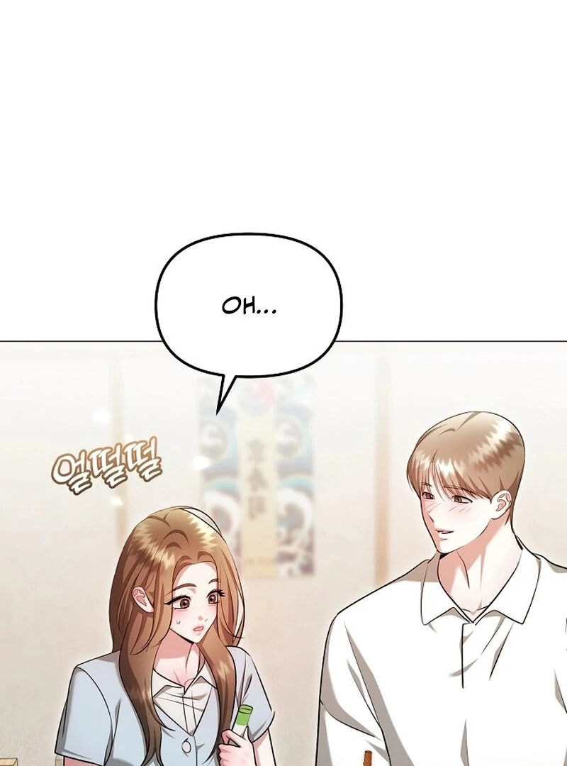 The Thrilling Temptation of a Boyfriend Chapter 19 576 140