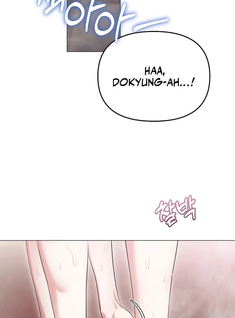 The Thrilling Temptation of a Boyfriend Chapter 21 375 002