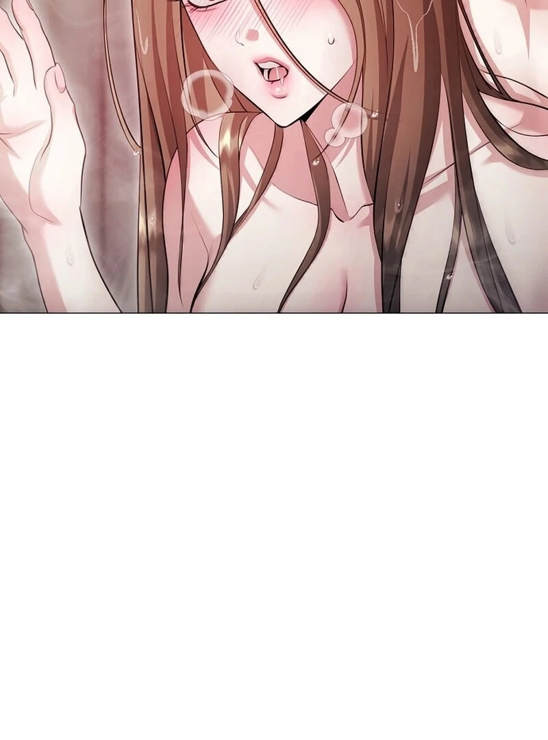 The Thrilling Temptation of a Boyfriend Chapter 21 378 005