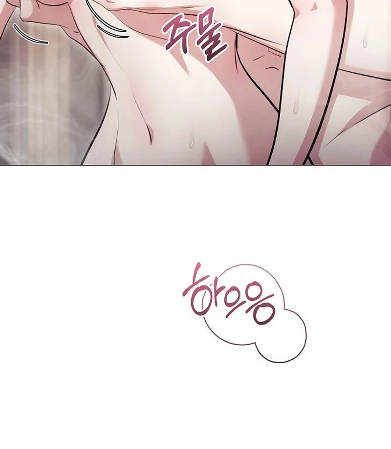 The Thrilling Temptation of a Boyfriend Chapter 21 380 007