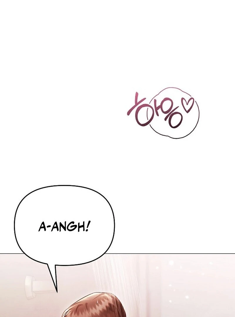 The Thrilling Temptation of a Boyfriend Chapter 21 382 009