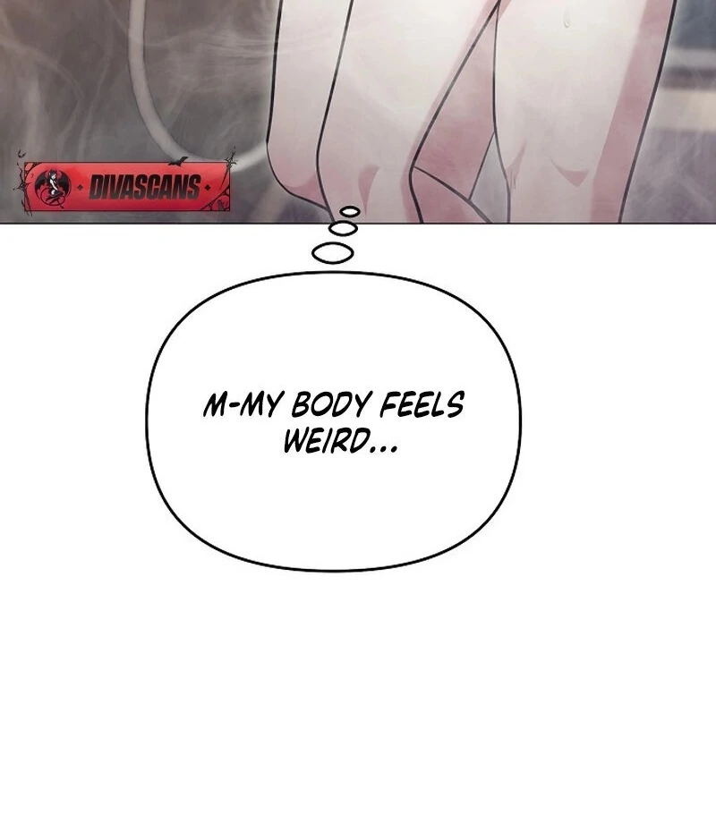 The Thrilling Temptation of a Boyfriend Chapter 21 384 011