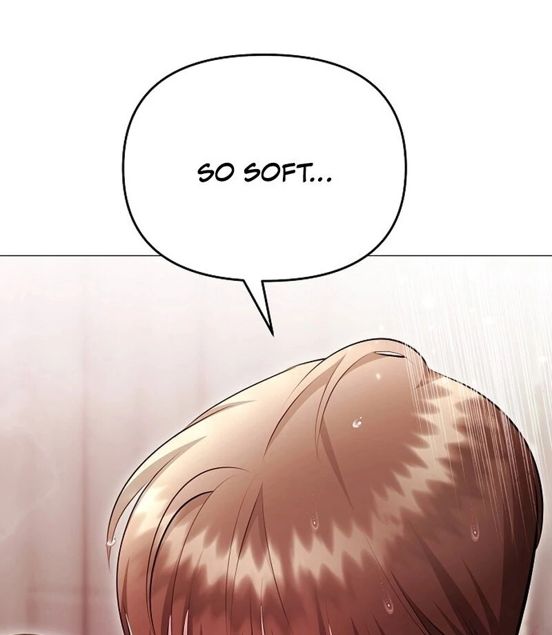 The Thrilling Temptation of a Boyfriend Chapter 21 385 012