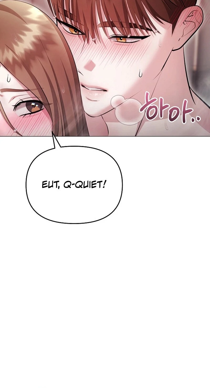 The Thrilling Temptation of a Boyfriend Chapter 21 386 013