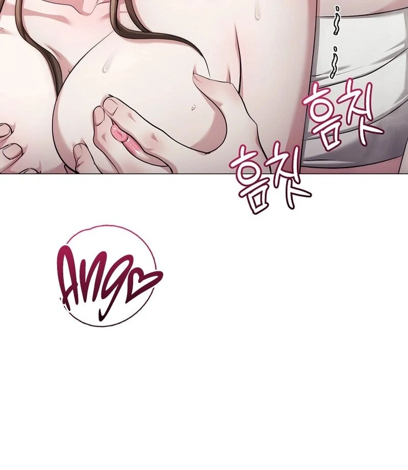 The Thrilling Temptation of a Boyfriend Chapter 21 390 017