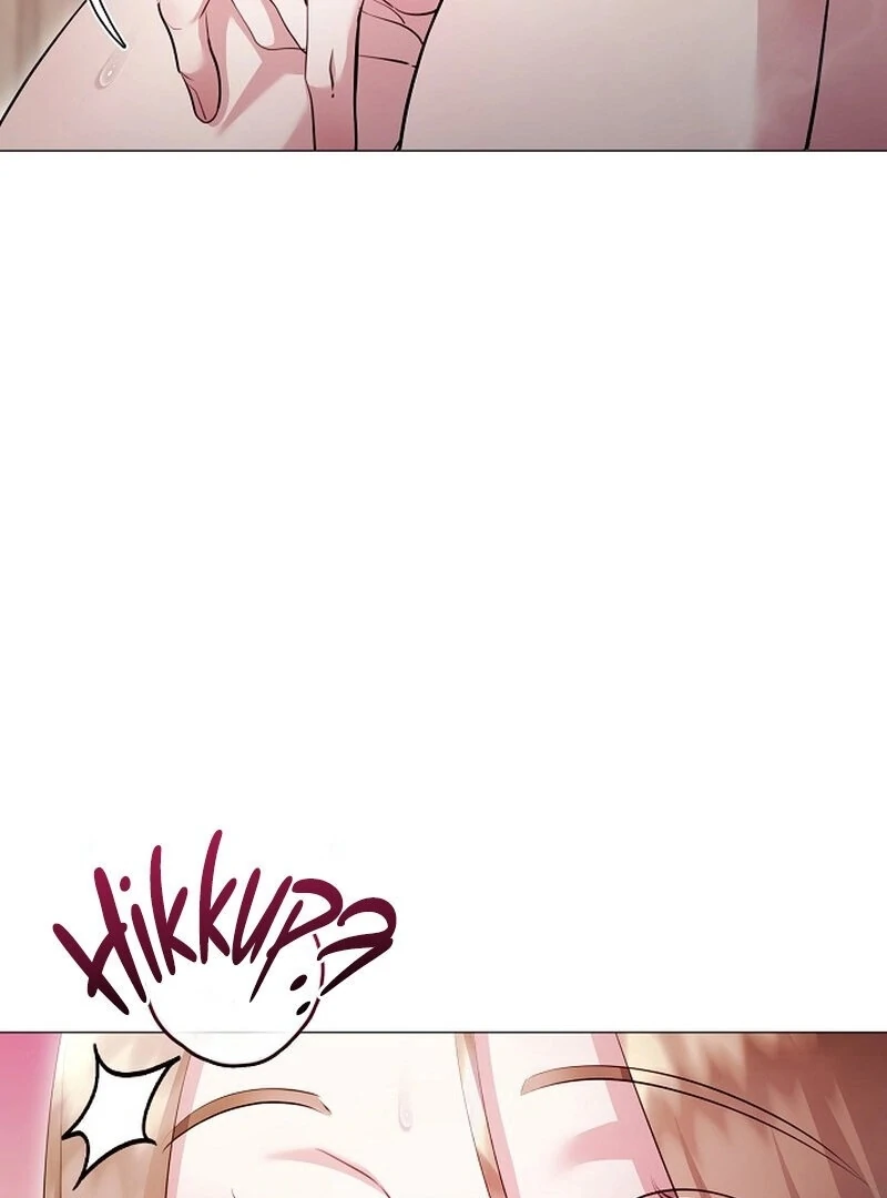 The Thrilling Temptation of a Boyfriend Chapter 21 392 019