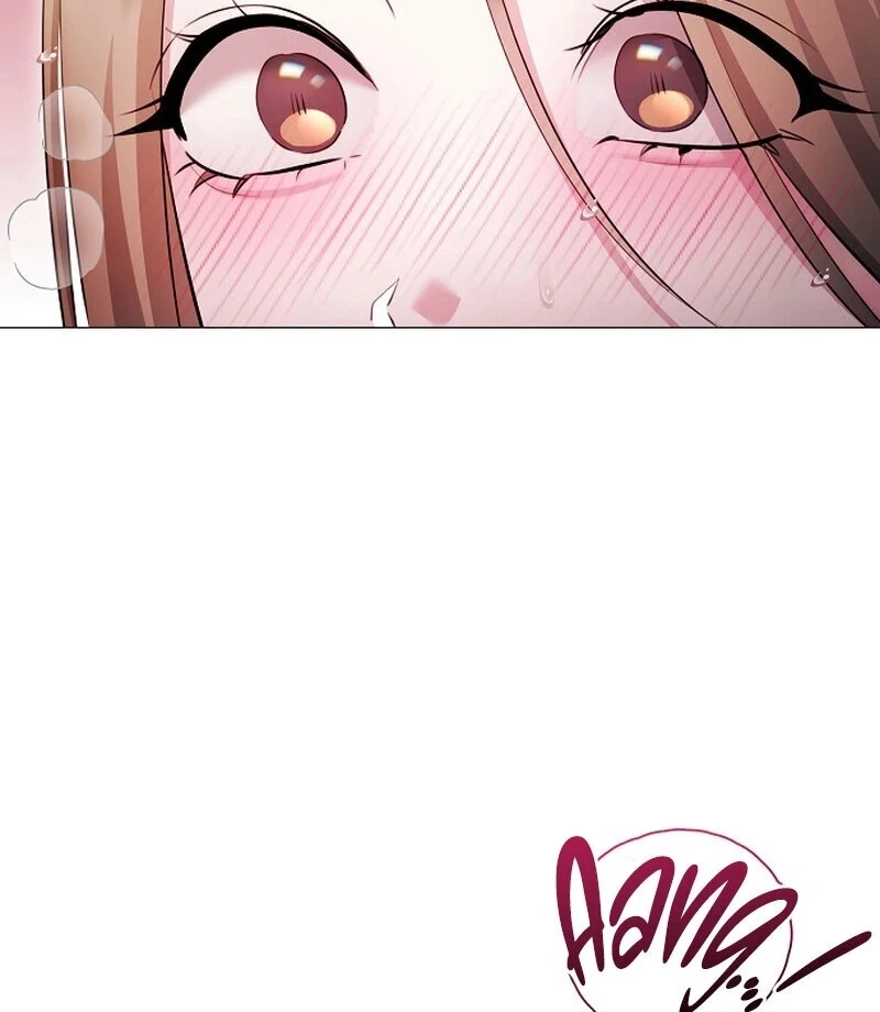 The Thrilling Temptation of a Boyfriend Chapter 21 393 020