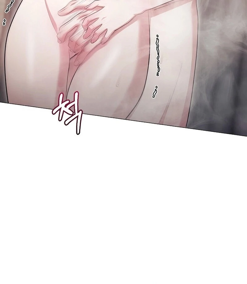 The Thrilling Temptation of a Boyfriend Chapter 21 397 024